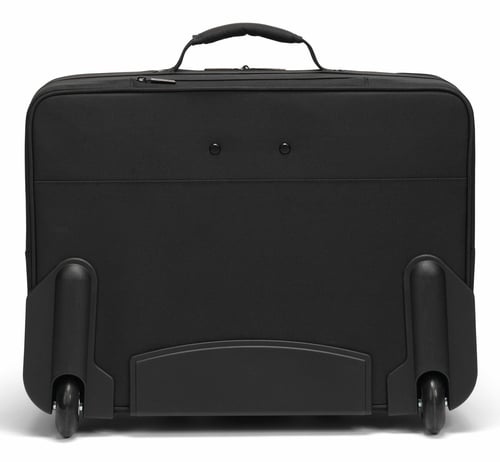 Eco Multi CORE 15"/17.3" - Noir Dicota - Sac et sacoche - 4