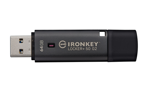 Kingston Clé USB MAGASIN EN LIGNE Cybertek