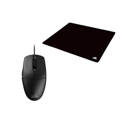 Corsair Souris PC MAGASIN EN LIGNE Cybertek