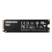 Samsung 990 PRO  M.2 - Disque SSD Samsung - Cybertek.fr - 2