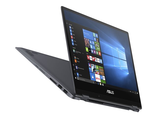 Asus 90NB0N31-M17320 - PC portable Asus - Cybertek.fr - 3