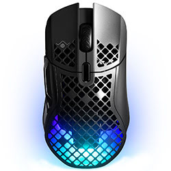 SteelSeries Souris PC MAGASIN EN LIGNE Cybertek