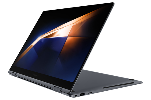 Samsung NP960QGK-KG2FR - PC portable Samsung - Cybertek.fr - 0