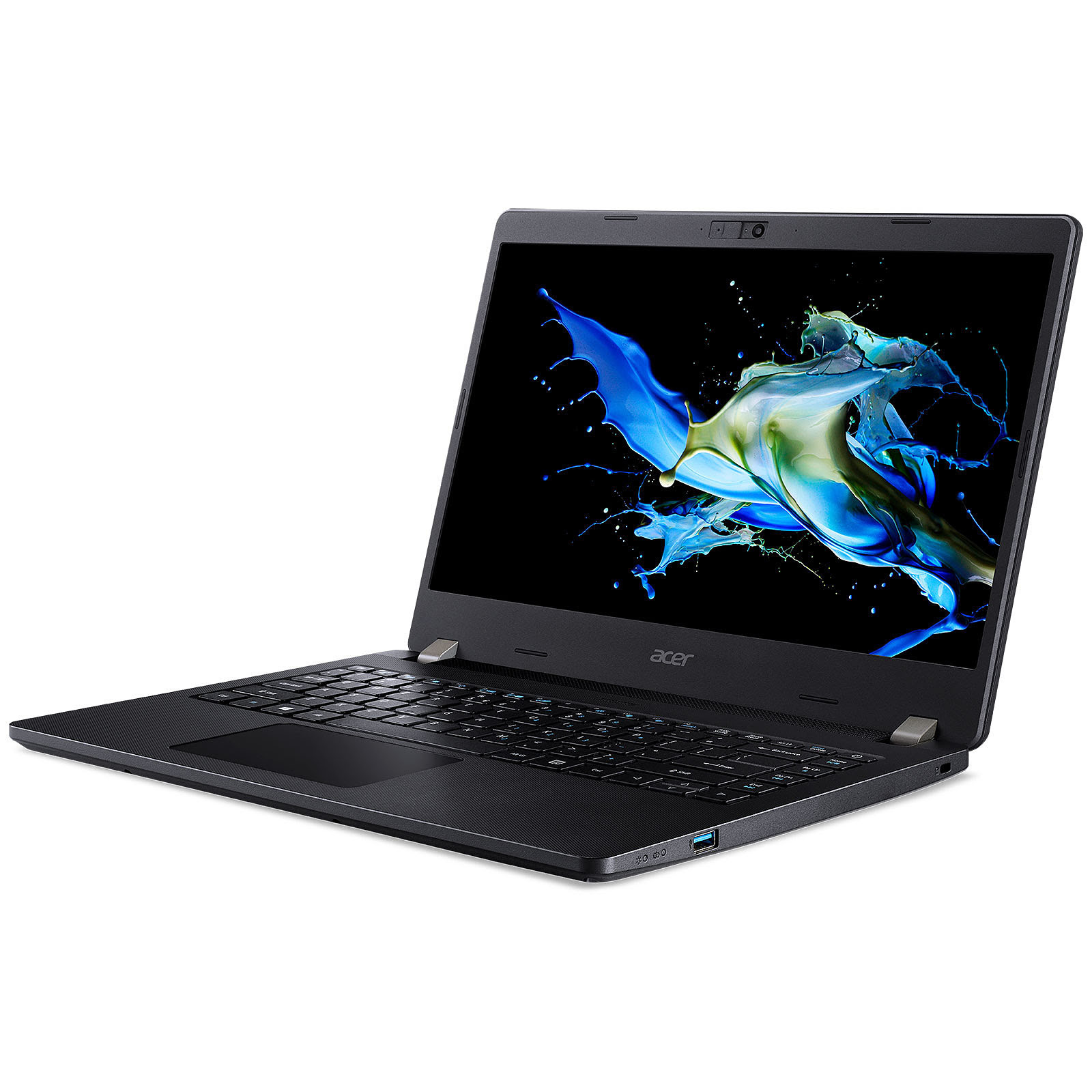 Acer NX.VQ6EF.002 - PC portable Acer - Cybertek.fr - 4