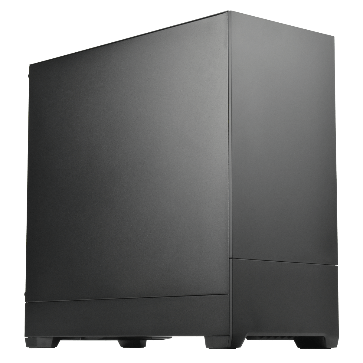 Cybertek Montage Video 4K I5-14600K/5060Ti-16/32Go (CYB-GB) (PCB-10602775) - Achat / Vente PC Fixe sur Cybertek.fr - 0