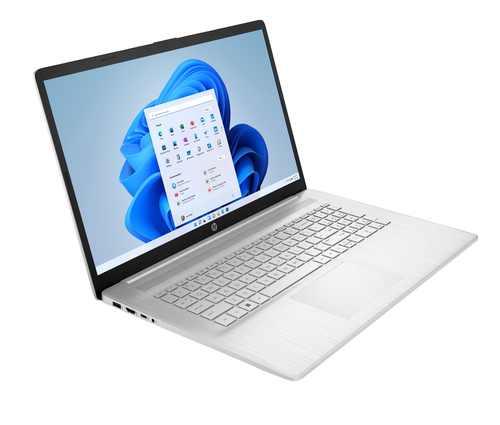 HP C57J9EA#ABF - PC portable HP - Cybertek.fr - 1