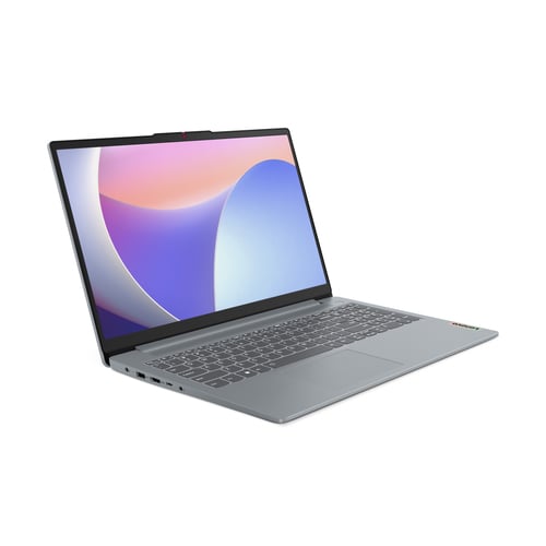 Lenovo 82XB00K8FR + 501873 - PC portable Lenovo - Cybertek.fr - 4
