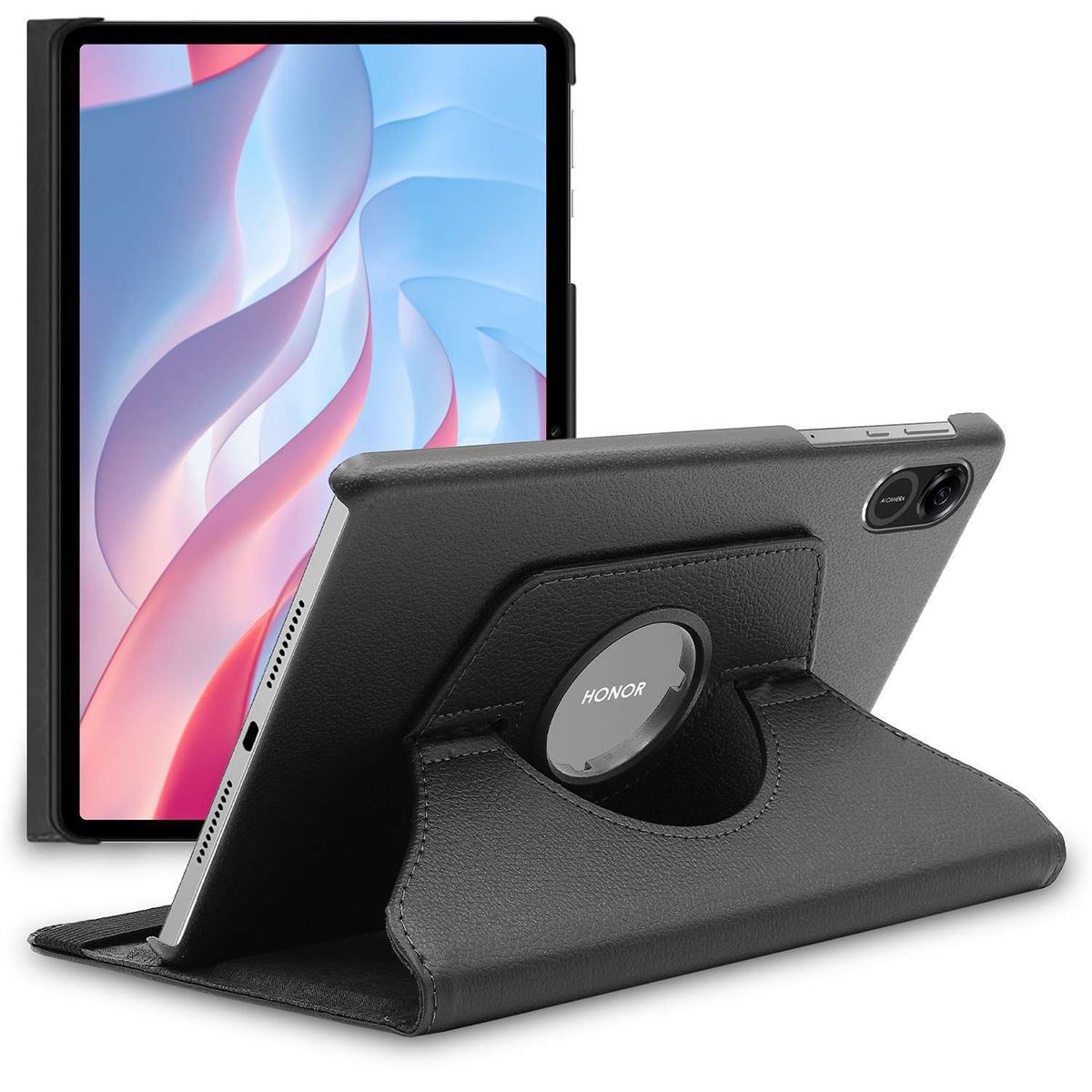 Compatible Accessoire tablette MAGASIN EN LIGNE Cybertek