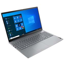Lenovo PC portable MAGASIN EN LIGNE Cybertek