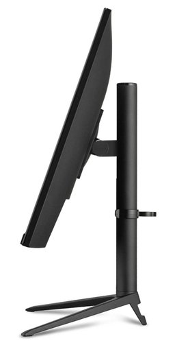 ViewSonic 27 pouces  VX2728J - Ecran PC ViewSonic - Cybertek.fr - 7