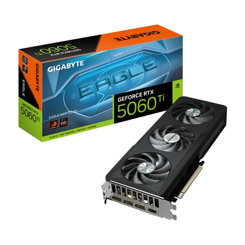 Gigabyte Carte graphique MAGASIN EN LIGNE Cybertek