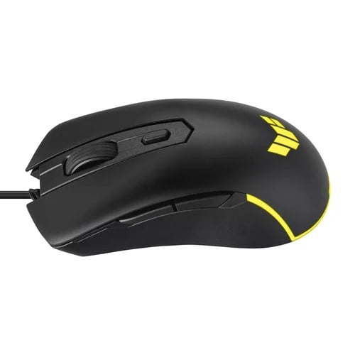 TUF 18"/R7 260/5060/32/1T/W11 + 24" + clav souris - 18