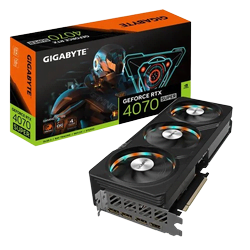 Gigabyte Carte graphique MAGASIN EN LIGNE Cybertek