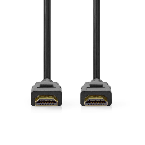 Câble HDMI 2.1 Ultra haute vitesse 8K - 2m - 1