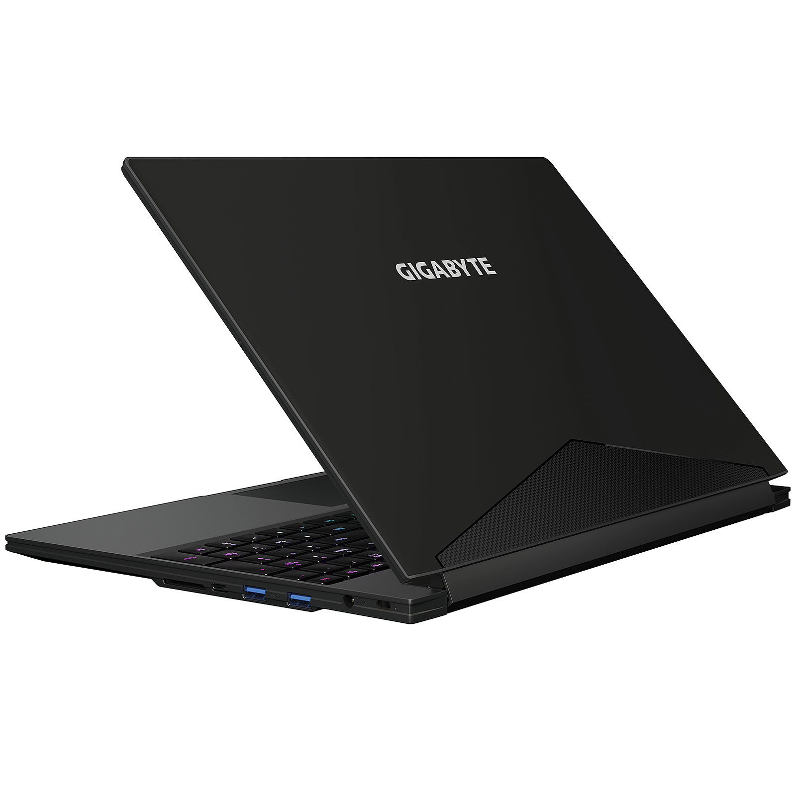 Gigabyte AERO15Classic-WA-7FR0250P - PC portable Gigabyte - 1
