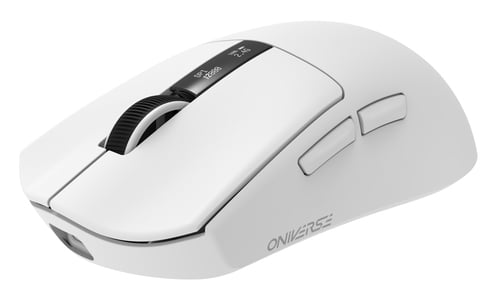 Oniverse Vanguard - Souris PC Oniverse - Cybertek.fr - 6