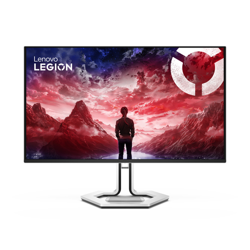 Lenovo Ecran PC MAGASIN EN LIGNE Cybertek
