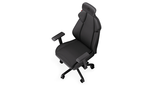 ENDORFY  Meta BK Noir - Siège PC Gamer - Cybertek.fr - 7