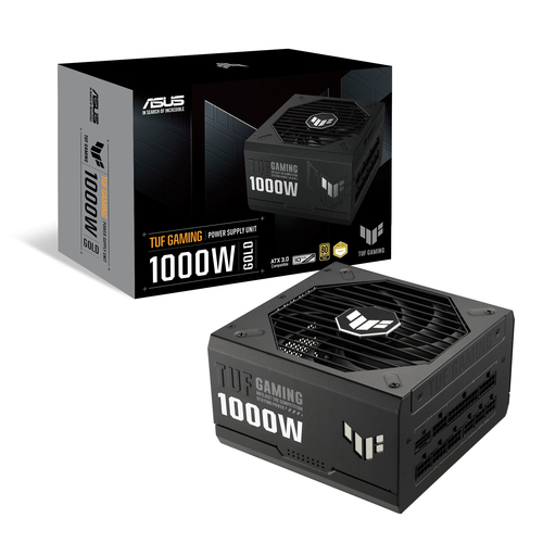 Asus Alimentation MAGASIN EN LIGNE Cybertek