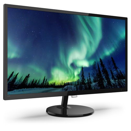 Philips 32 pouces  327E8QJAB/00 - Ecran PC Philips - Cybertek.fr - 7