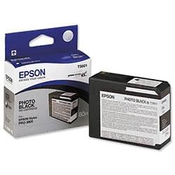 Epson Consommable imprimante MAGASIN EN LIGNE Cybertek