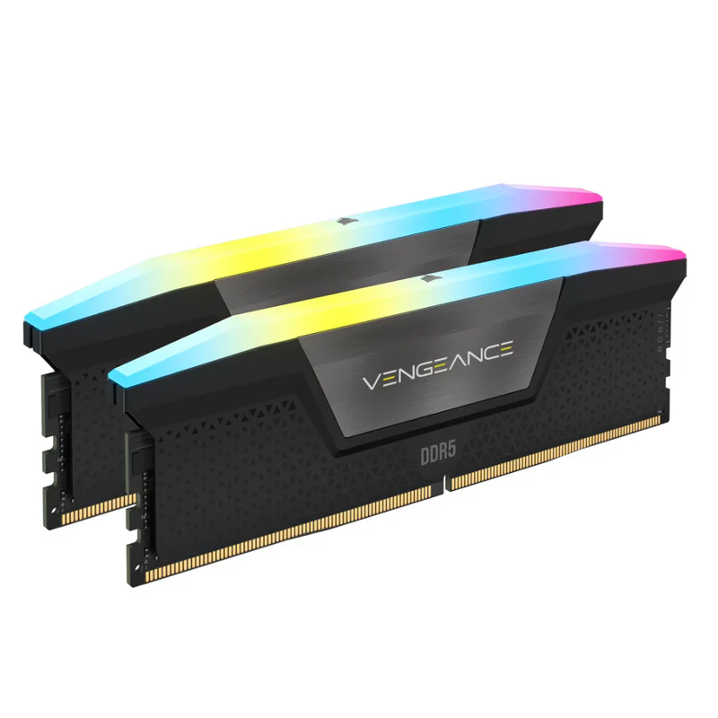 Corsair Mémoire PC MAGASIN EN LIGNE Cybertek