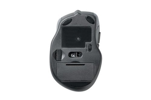 Kensington Pro Fit taille moyenne - Souris PC Kensington - 3