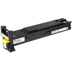 Konica-Minolta Consommable imprimante MAGASIN EN LIGNE Cybertek