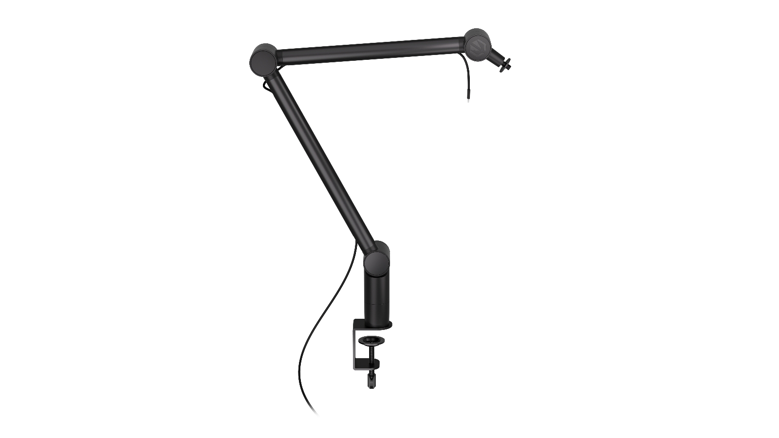 ENDORFY  Studio Boom Arm - Noir (EY0A005) - Achat / Vente Accessoire Streaming / Vlogging  sur Cybertek.fr - 4