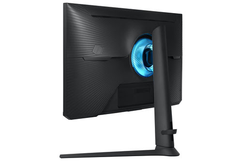 Samsung 28 pouces  LS28BG700EPXEN  - Ecran PC Samsung - 2