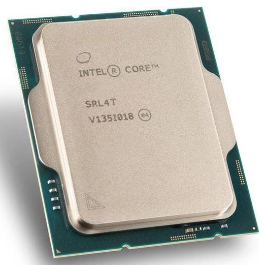 Intel Processeur MAGASIN EN LIGNE Cybertek