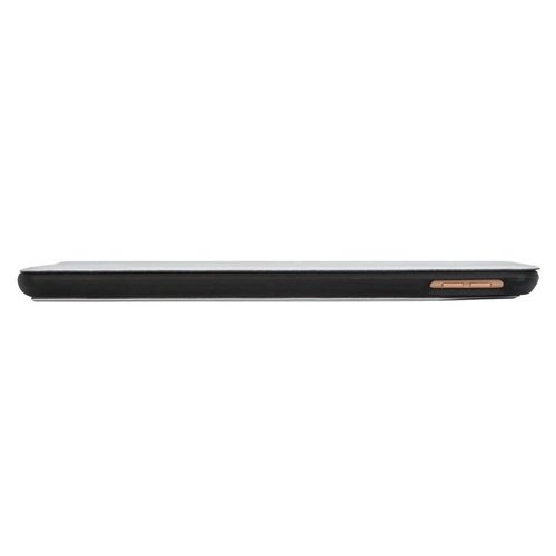 THZ85011GL Etui iPad Air/Pro 10,2"-10,5" Argent  - 8