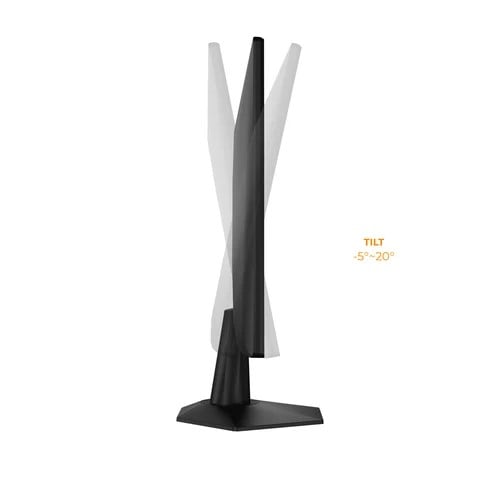 AOC 27 pouces  27G50F + AM420B - Ecran PC AOC - Cybertek.fr - 5