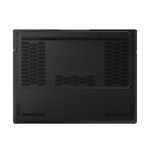 Lenovo 83F5006RFR - PC portable Lenovo - Cybertek.fr - 4