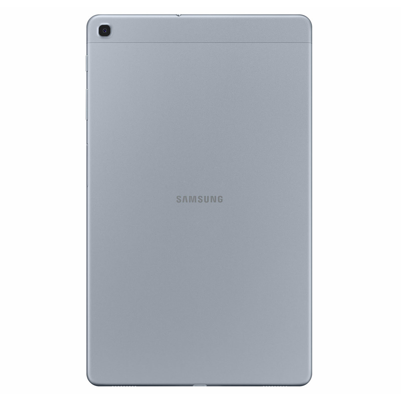 Samsung Galaxy TAB A (2019) T510NZK Gris - Tablette tactile - 1