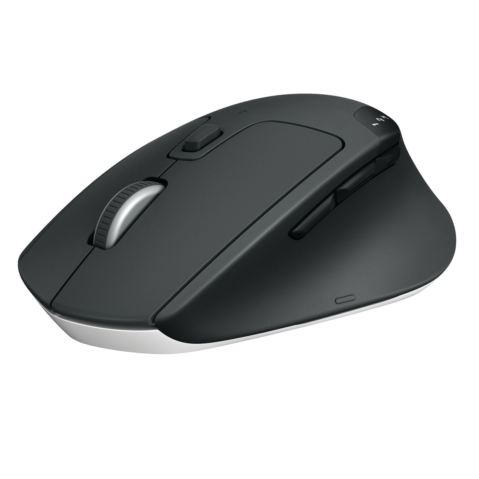 Logitech M720 Triathlon - Souris PC Logitech - Cybertek.fr - 2