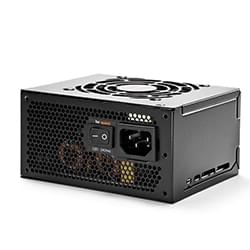 Be Quiet! Alimentation MAGASIN EN LIGNE Cybertek
