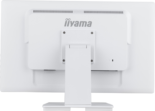 Iiyama 24 pouces  T2452MSC-W1 - Ecran PC Iiyama - Cybertek.fr - 16