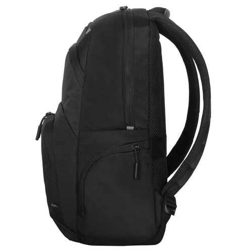 Classic EcoSmart 16" Sac à dos - Noir Targus - Sac et sacoche - 4