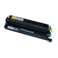 Kit Transfert 120.000 p. - 4039R71600 pour imprimante Laser Konica-Minolta - 0