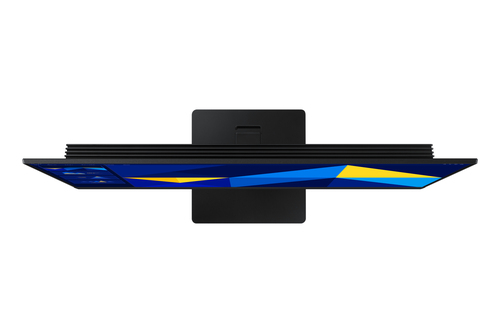 Samsung 22 pouces  LS22D300GAUXEN - Ecran PC Samsung - Cybertek.fr - 4