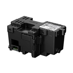Canon Consommable imprimante MAGASIN EN LIGNE Cybertek