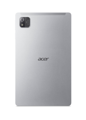 Acer Iconia Tab A8 - Tablette tactile Acer - Cybertek.fr - 8