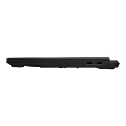 Asus 90NR0KV1-M005V0 - PC portable Asus - Cybertek.fr - 5