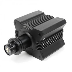 Moza Racing Base de volant Simracing MAGASIN EN LIGNE Cybertek