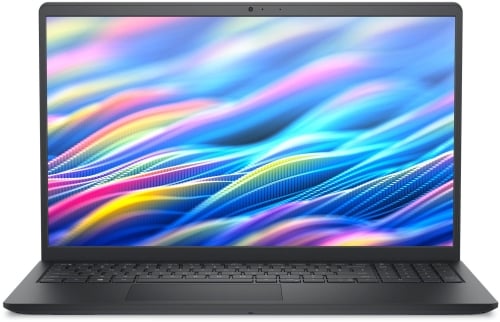 DELL PC portable MAGASIN EN LIGNE Cybertek