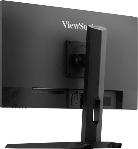 ViewSonic 27 pouces  VX2779J-HD-PRO - Ecran PC ViewSonic - 7