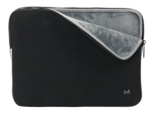 Mobilis Sac et sacoche MAGASIN EN LIGNE Cybertek