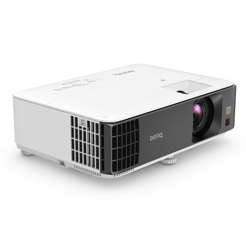 BenQ TK700 4K/HDR/3200 Ansi Lumens/focale courte - Vidéoprojecteur - 4