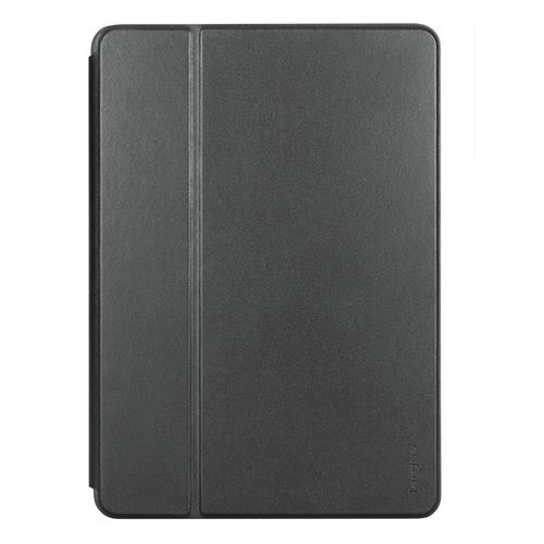 THZ884GL Etui iPad Air/Pro 10,2"-10,5" Noir - Accessoire tablette - 4